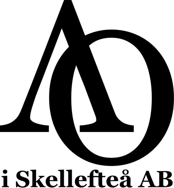 Släpvagnsuthyrning Logo